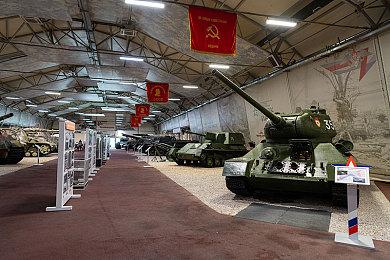 网爆《宝可梦：晶灿钻石＆明亮珍珠》容量为10GB